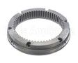 00-438121 Hobart Gear,Internal