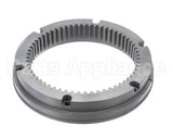 00-438121 Hobart Gear,Internal
