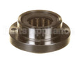 00-438260 Hobart Clutch,