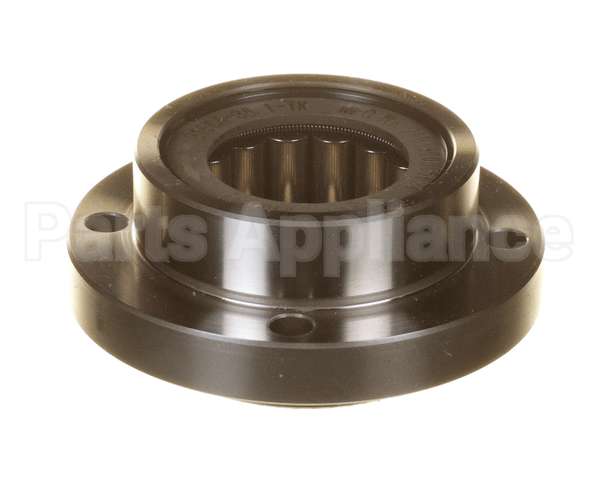 00-438260 Hobart Clutch,