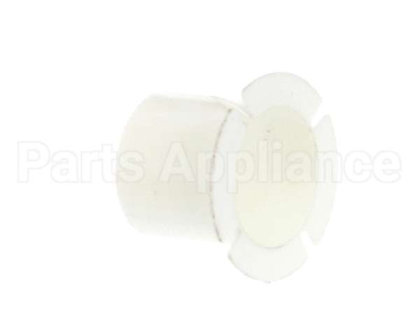 00-438280 Hobart Bushing,Nyliner