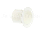 00-438280 Hobart Bushing,Nyliner