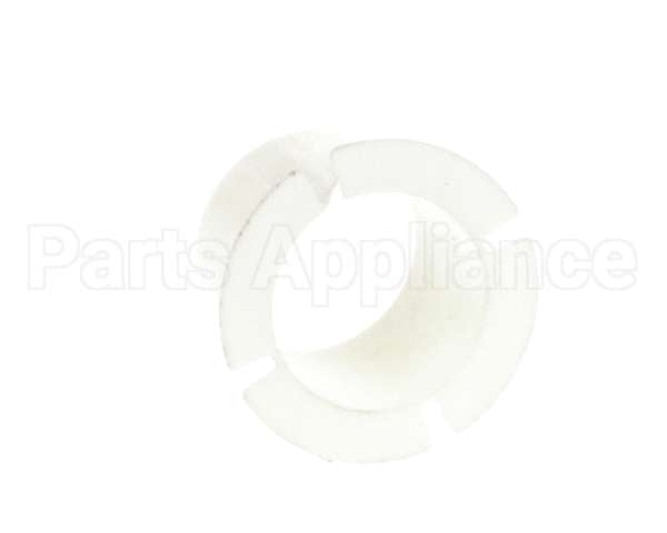 00-438280 Hobart Bushing,Nyliner
