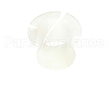 00-438280 Hobart Bushing,Nyliner