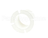 00-438280 Hobart Bushing,Nyliner
