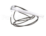 00-438294-00001 Hobart Disc, Lighted Knob Assembly 150V