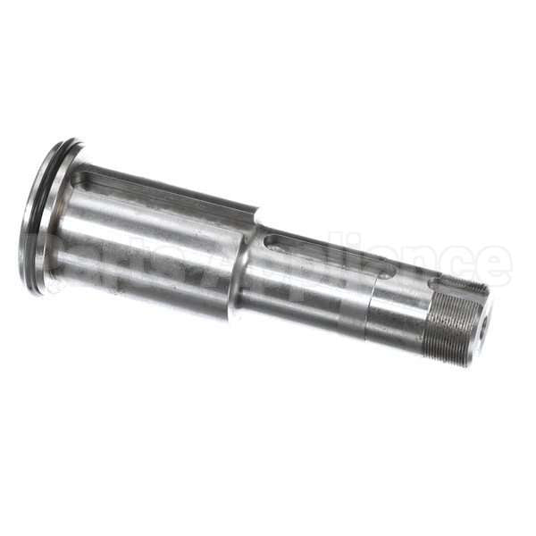 00-438373 Compatible Hobart Sprocket, Shaft Asy