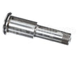 00-438373 Hobart Sprocket,Shaft Asy
