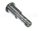 00-438373 Hobart Sprocket,Shaft Asy
