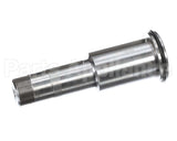 00-438373 Hobart Sprocket,Shaft Asy
