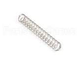 00-438426 Hobart Spring,Truing Arm