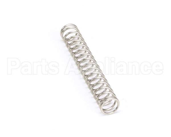 00-438426 Hobart Spring,Truing Arm