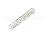 00-438426 Hobart Spring,Truing Arm