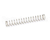 00-438426 Hobart Spring,Truing Arm