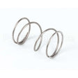 00-438437 Compatible Midwest Appliance Parts Spring, Return