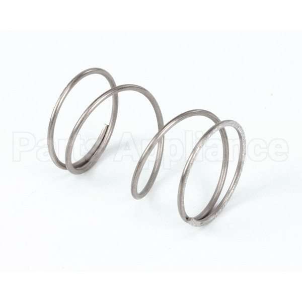 00-438437 Compatible Midwest Appliance Parts Spring, Return