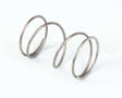 00-438437 Hobart Spring,Return