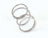 00-438437 Hobart Spring,Return
