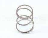 00-438437 Hobart Spring,Return