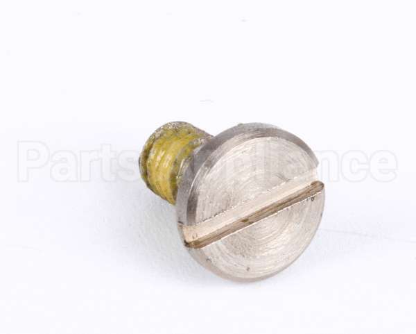 00-438442 Hobart Screw,Shoulder-Special