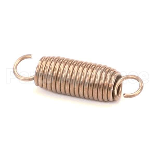 00-438494 Compatible Midwest Appliance Parts Spring, Extension