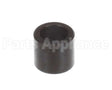00-438516 Hobart Spacer, Lever