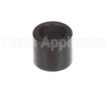00-438516 Hobart Spacer, Lever