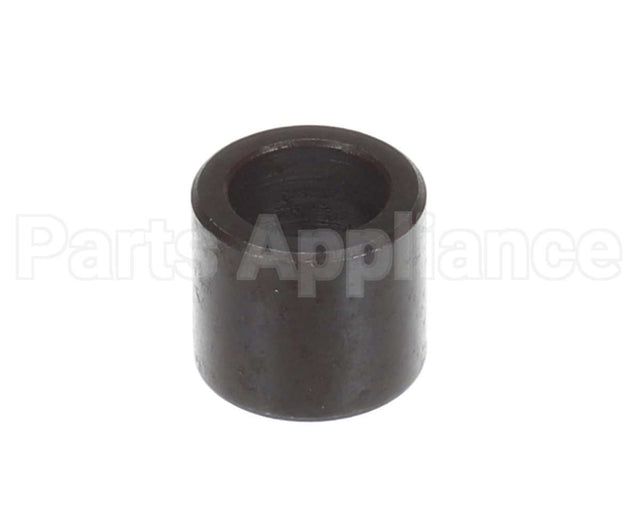 00-438516 Hobart Spacer, Lever