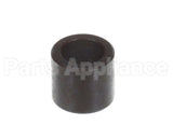 00-438516 Hobart Spacer, Lever