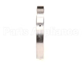 00-438524-00002 Hobart Gear,Internal