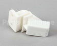 00-438525 Hobart Retainer, Magnet