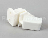00-438525 Hobart Retainer, Magnet