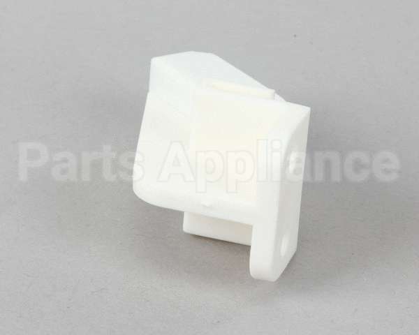 00-438525 Hobart Retainer, Magnet