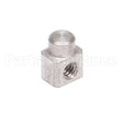 00-438526 Compatible Midwest Appliance Parts Key, Shoe