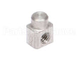00-438526 Hobart Key,Shoe