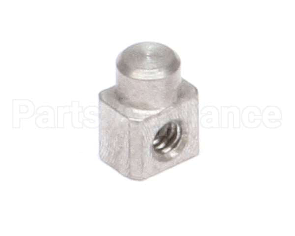 00-438526 Hobart Key,Shoe