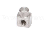 00-438526 Hobart Key,Shoe