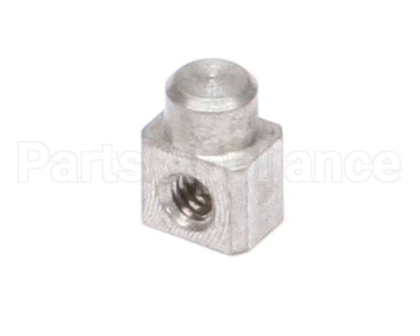 00-438526 Hobart Key,Shoe