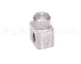 00-438526 Hobart Key,Shoe