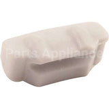 00-438527-00001 Compatible Hobart Shoe, Front (Mixer)