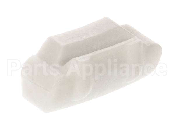 00-438527-00001 Hobart Shoe,Front