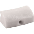 00-438527-00003 Compatible Hobart Shoe, Adjustable (Mixer)