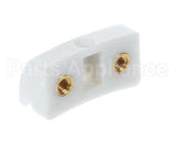 00-438527-00003 Hobart Shoe,Adjustable