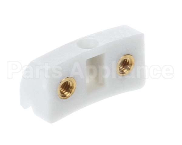 00-438527-00003 Hobart Shoe,Adjustable