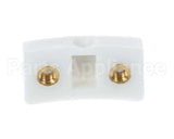00-438527-00003 Hobart Shoe,Adjustable