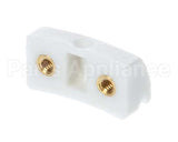 00-438527-00003 Hobart Shoe,Adjustable