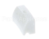 00-438527-00003 Hobart Shoe,Adjustable