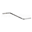 00-438528 Compatible Hobart Handle, Lift