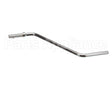00-438528 Hobart Handle,Lift