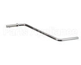 00-438528 Hobart Handle,Lift